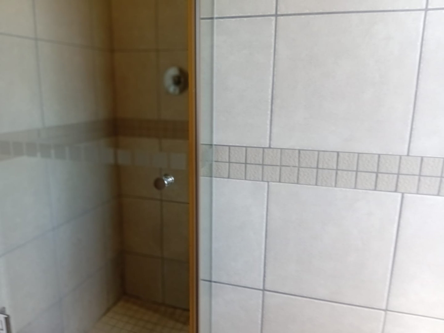 3 Bedroom Property for Sale in Strand South Western Cape